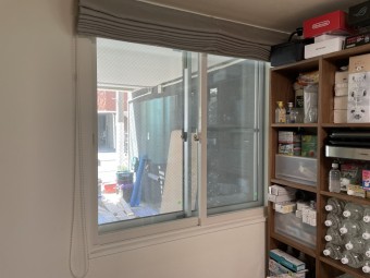 524c632b4dfe34eca81033074854754f1